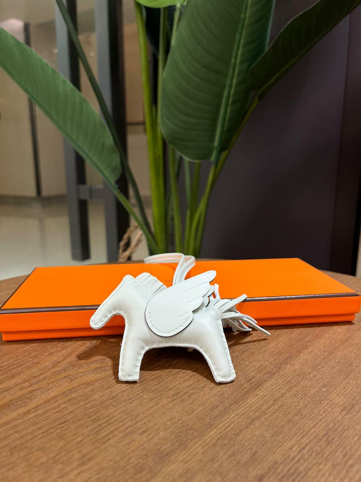 Pegase pm 0S vert fizz B