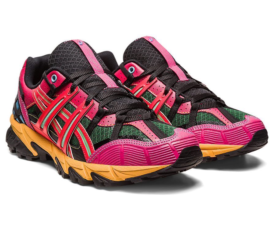 ASICS X ANDERSSON BELL GEL-SONOMA 15-50