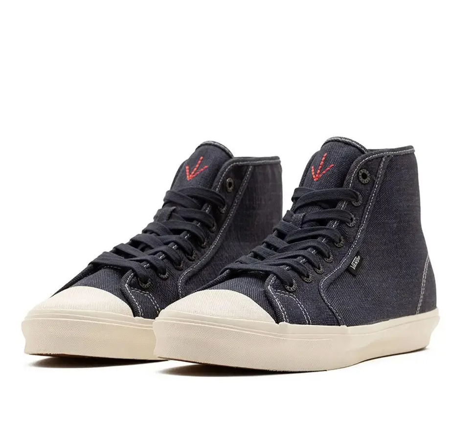 VANS X NIGEL CABOURN VAULT OG STYLE 24 LX