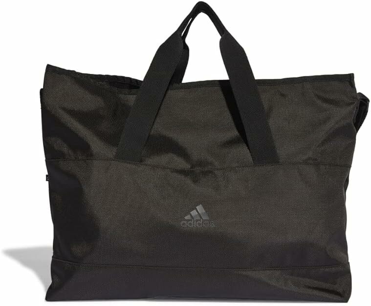 2022 Japan National Team Notebook Tote Pack