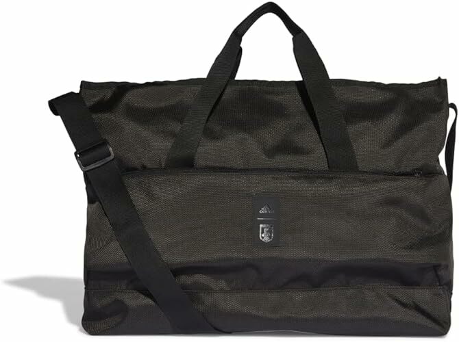 2022 Japan National Team Notebook Tote Pack