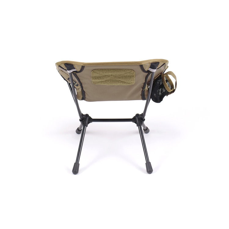 【Monro × HELINOX】 TACTICAL CHAIR MINI Monro × HELINOX】 TACTICAL CHAIR MINI Helinox Tactical Chair One