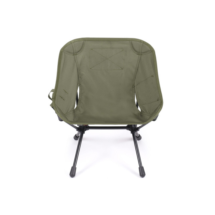 新品未使用Helinox × WDS Tactical Chair 新品未使用Helinox × WDS Tactical Chair