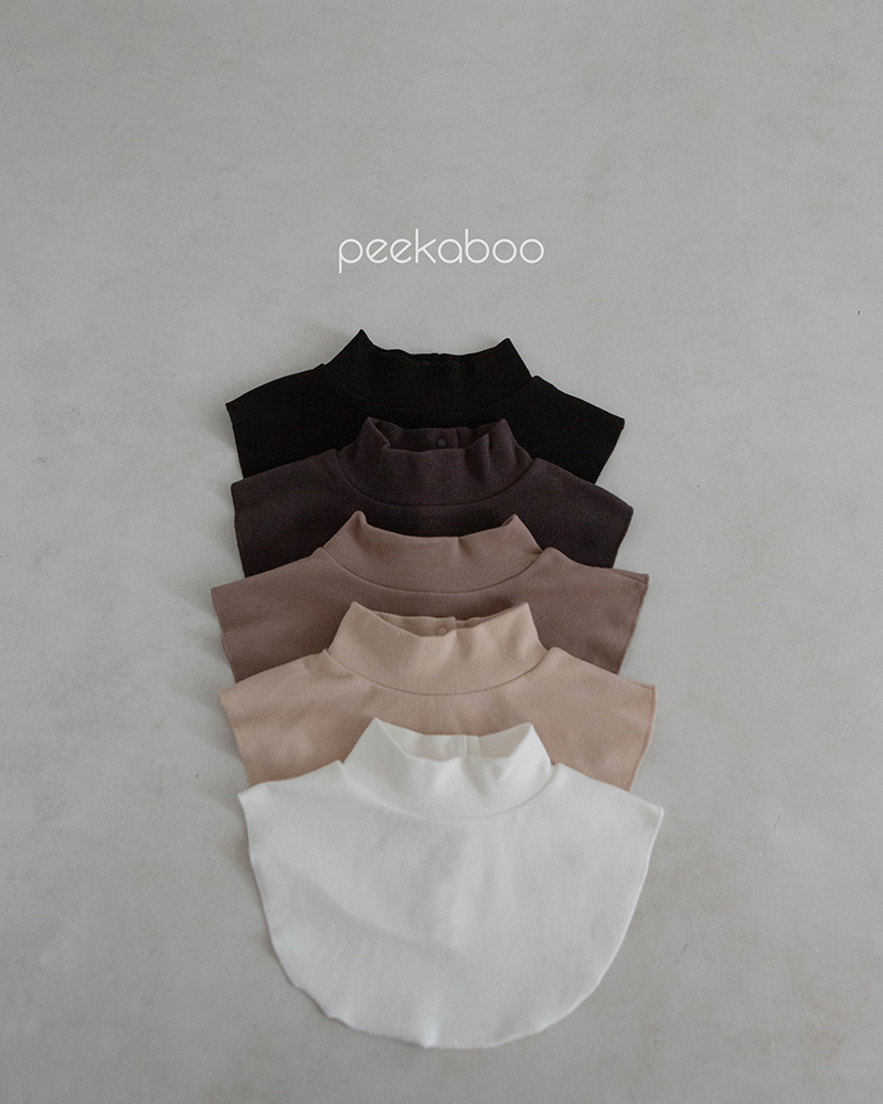 Daily 假領 /Mom&Dad