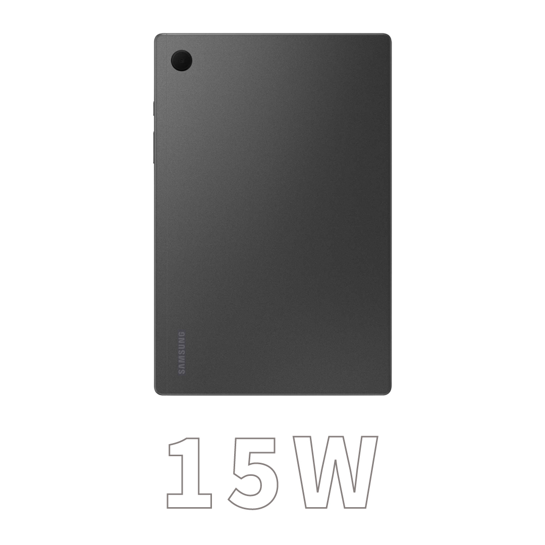 Samsung Galaxy Tab A8
