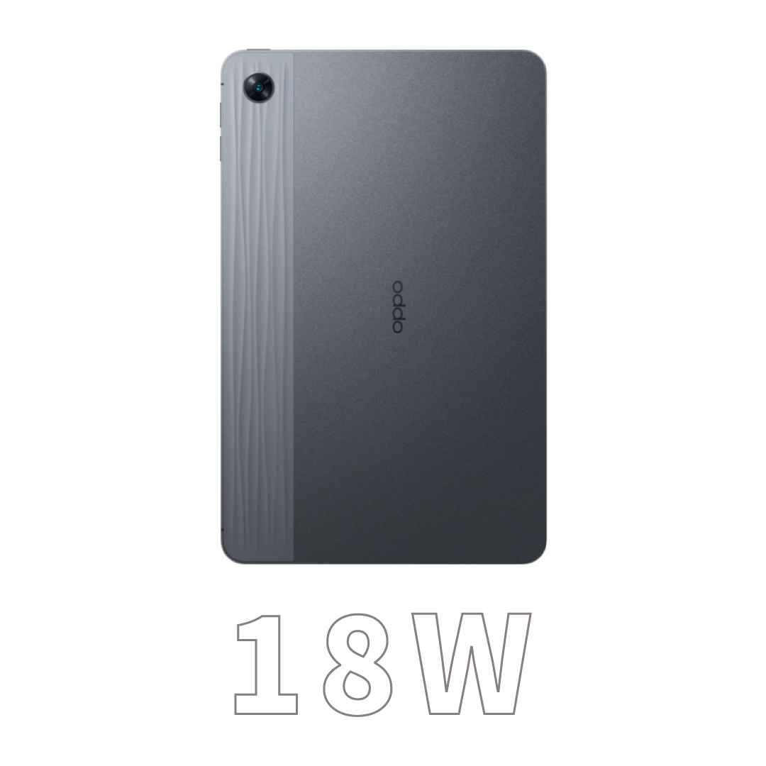 OPPO Pad Air