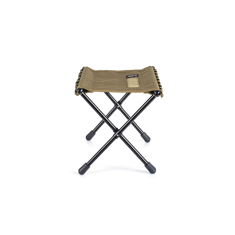 【未使用】BR × HELINOX TACTICAL SPEED STOOL M Tac. Speed Stool M - Black – HCC TOKYO - Helinox Creative