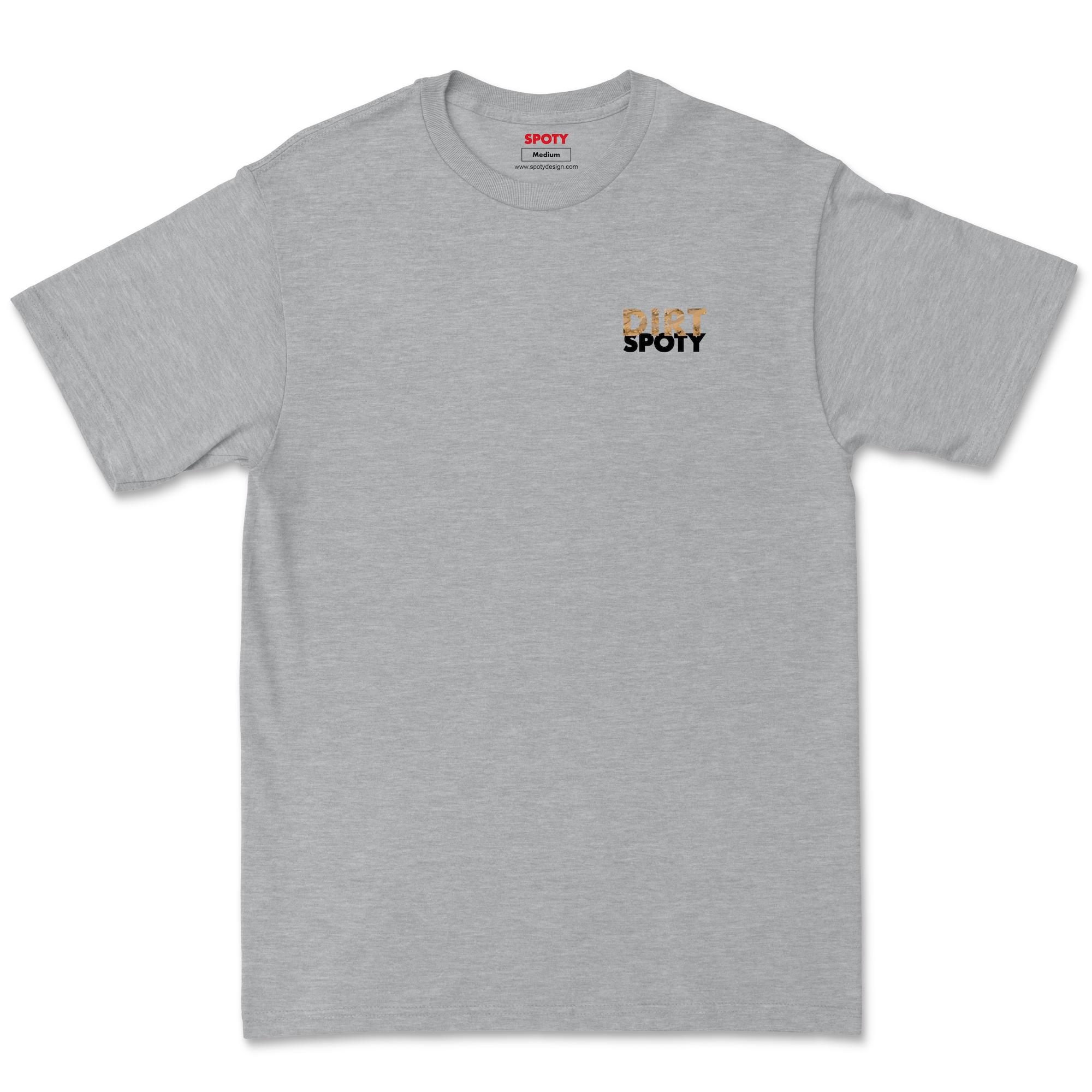 DIRT