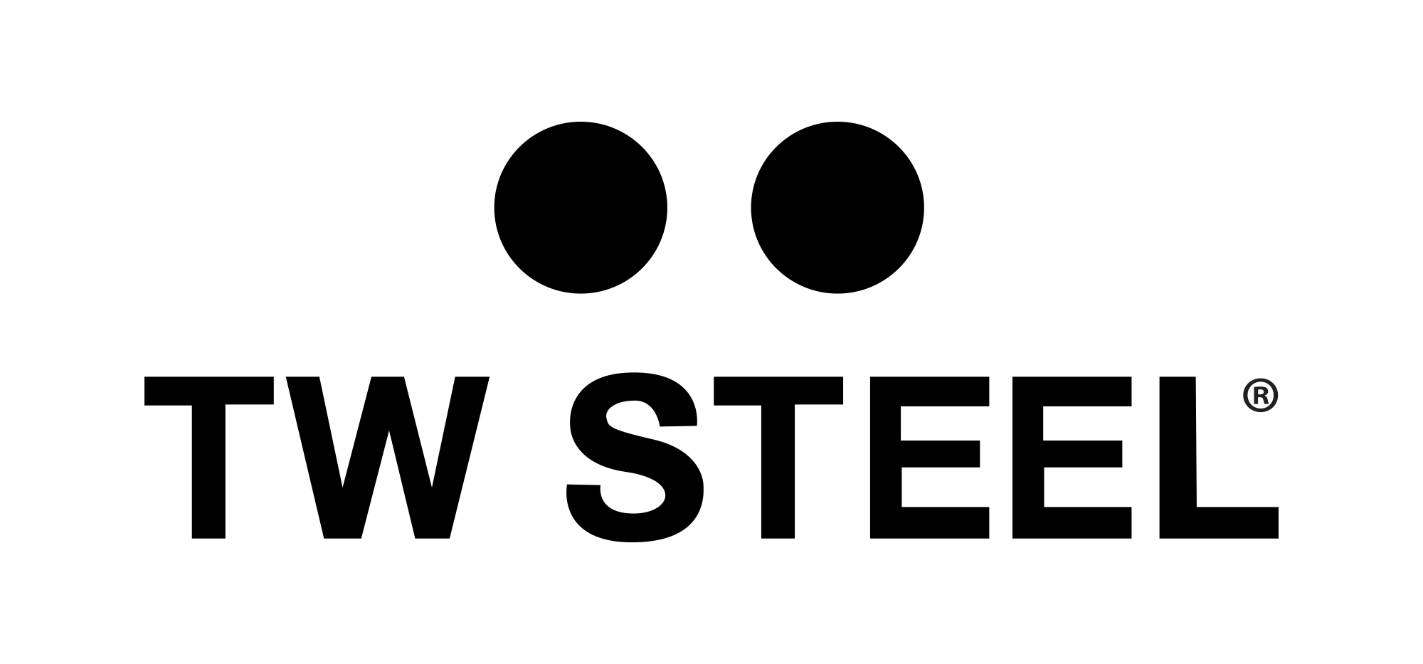 TW STEEL CANTEEN,VOLANE,CEO TECH