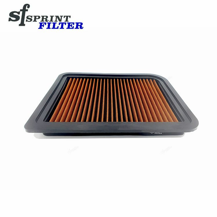 SPRINT FILTER P1182S