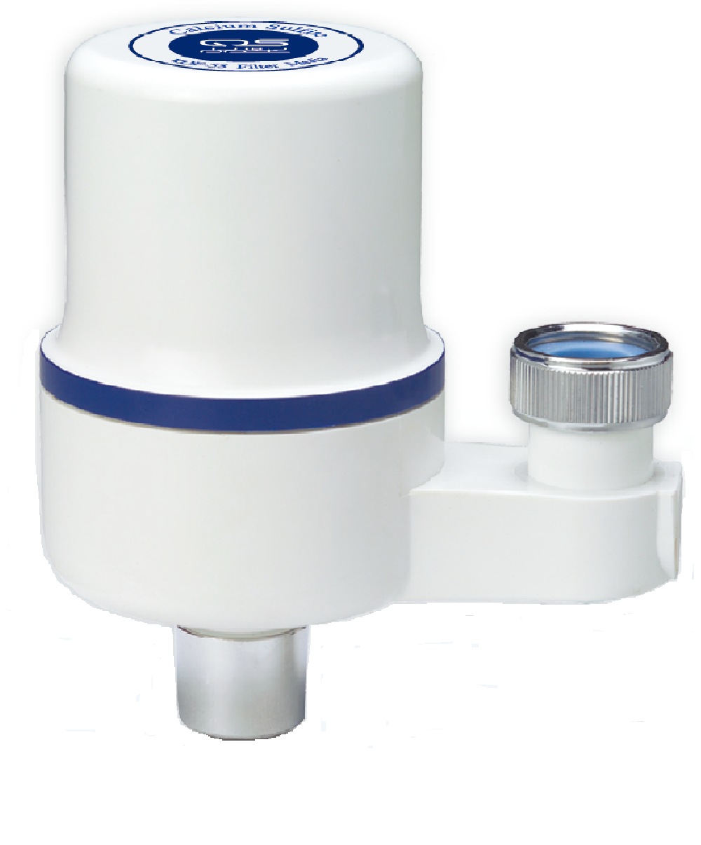 R9698洗手除氯器