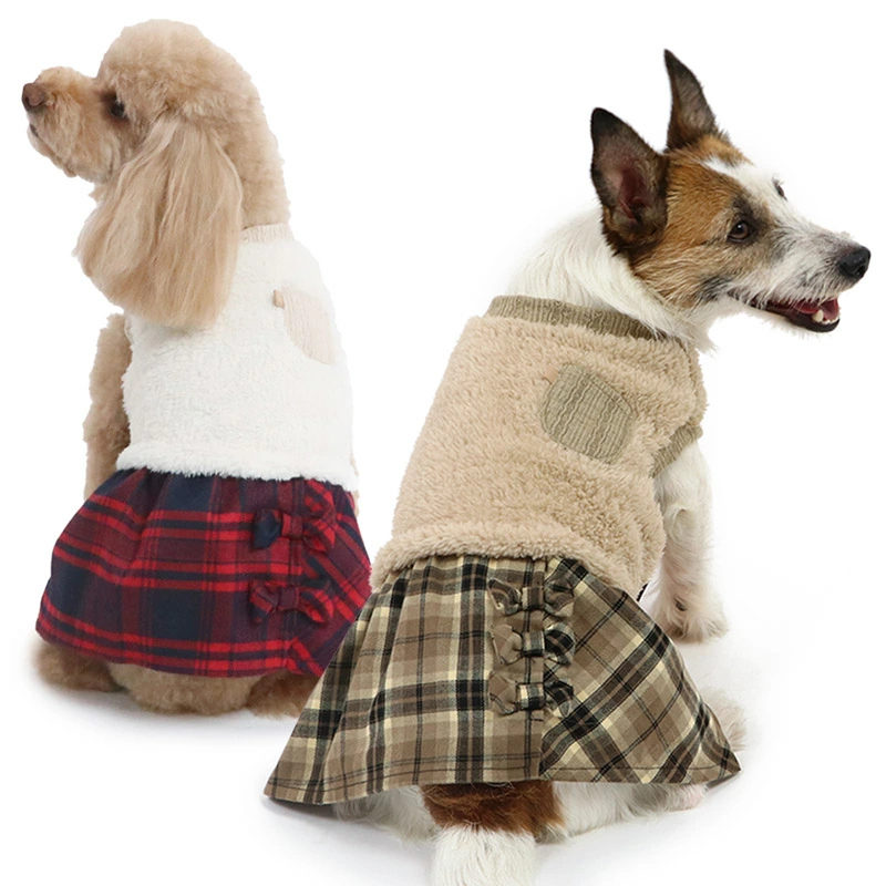 【Pet Paradise】Clothes <633-13530>