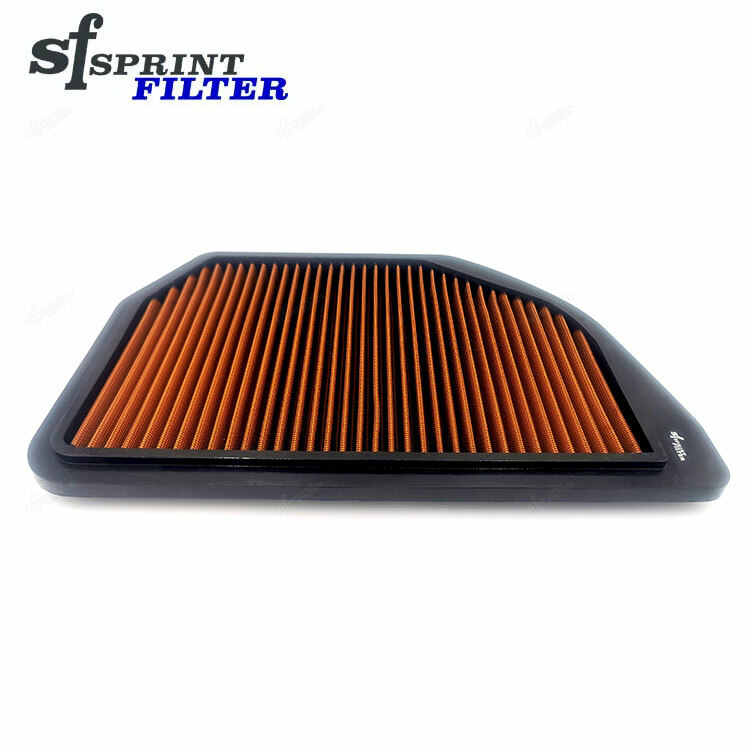 SPRINT FILTER S1170S