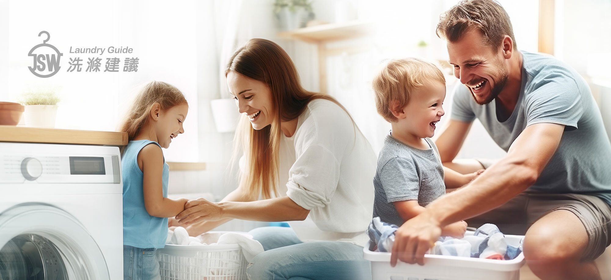 正確洗衣,洗滌方式,洗衣步驟,ESG,永續T恤,環保T恤,ESG T恤,環保團服,環保衣服,環保印刷,環保團體服,素T,印衣服,印T恤,團體服,代印,少量印刷,印圖案,客製衣服,推薦印衣服PTT,polo,帽T,MD雙鋼印,醫用口罩,印口罩,客製口罩