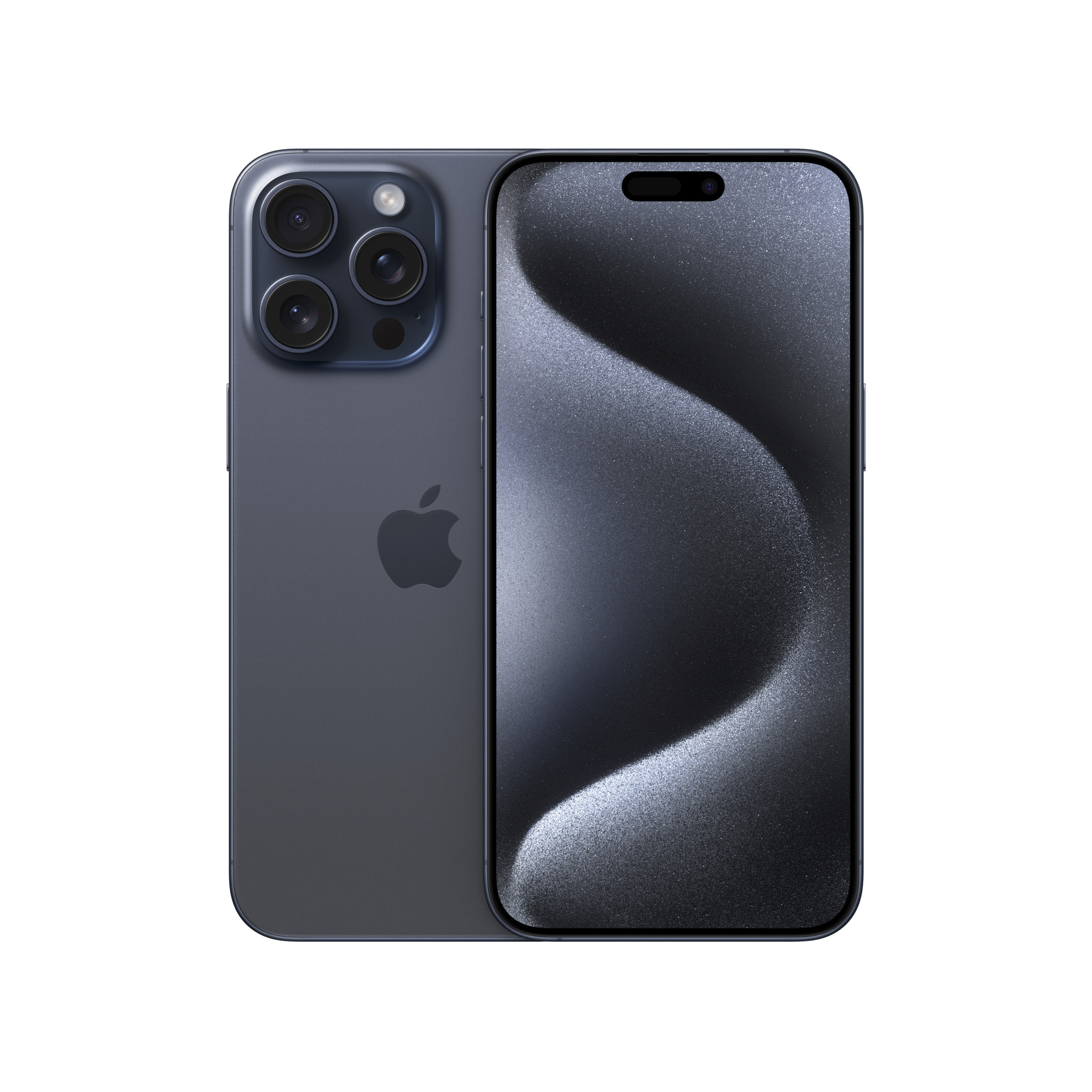 iPhone 15 Pro Max | S.A Group