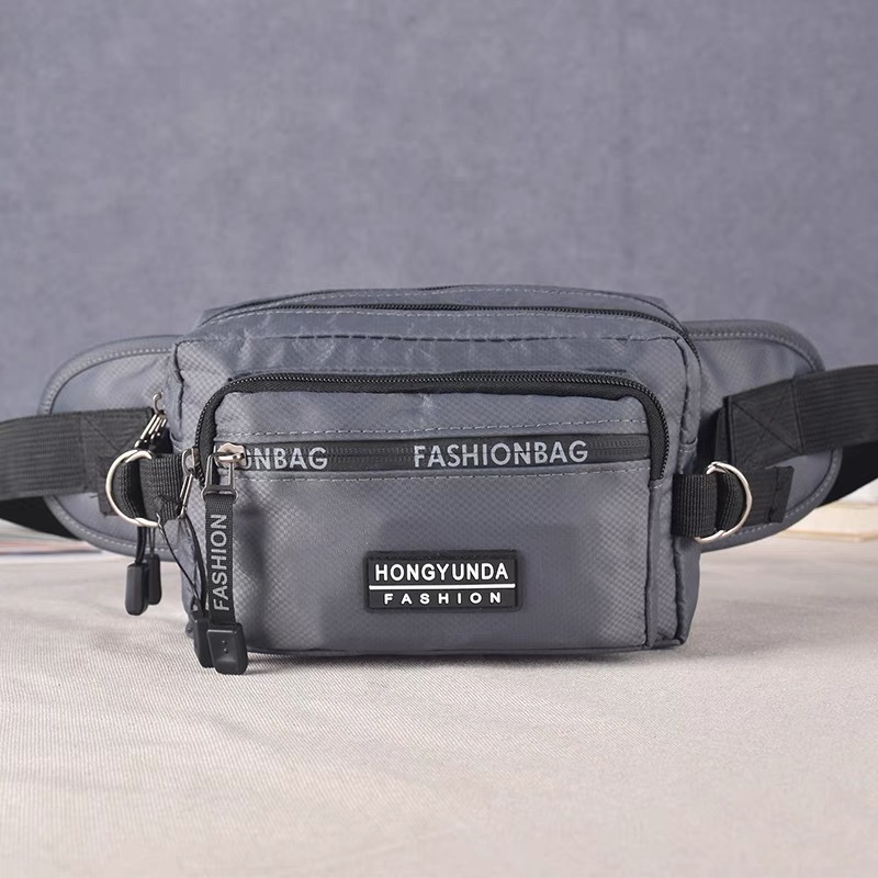 腰包 / 輕鬆購五金百貨 / F3-B-00 / 現貨