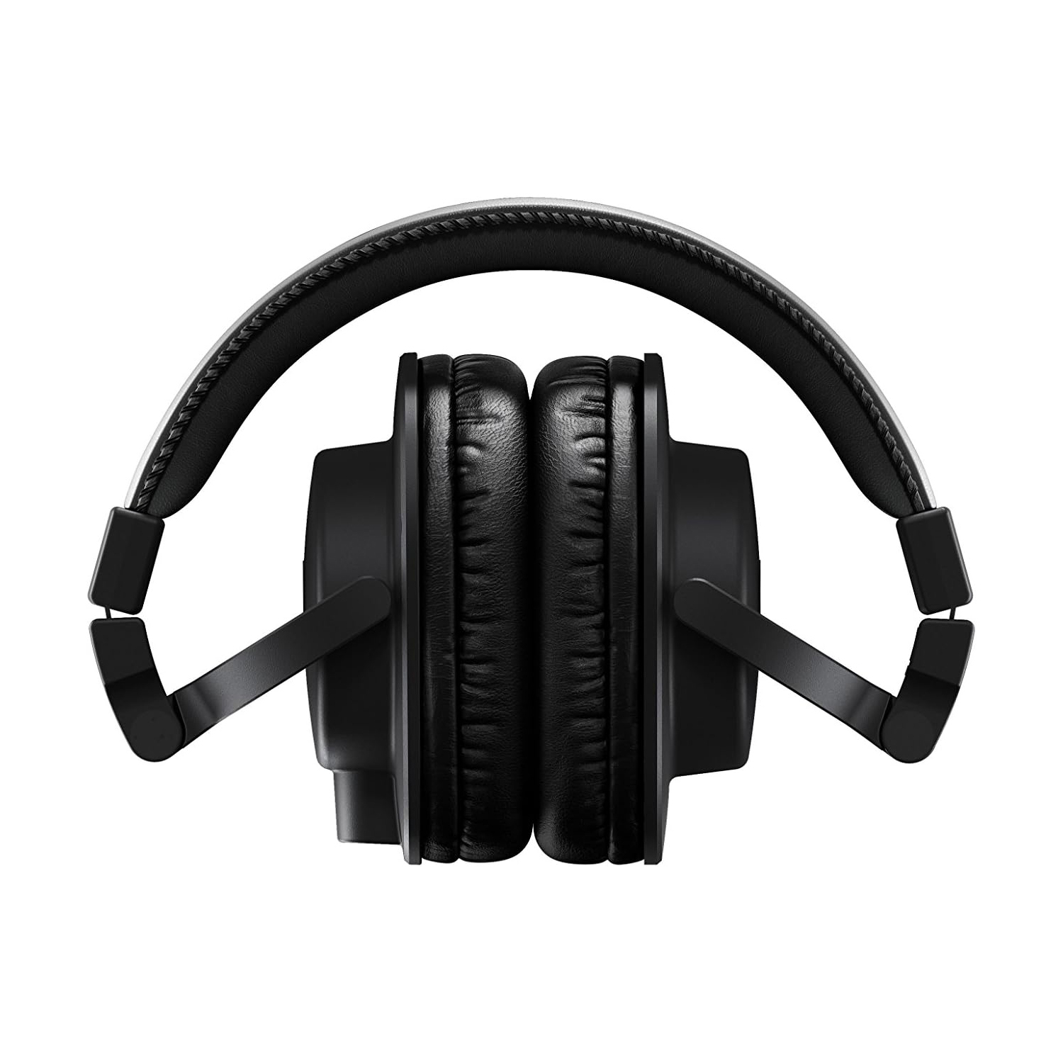 YAMAHA HPH-MT5 耳罩式耳機 專業監聽耳機