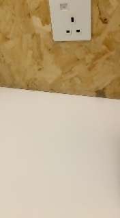 Gun