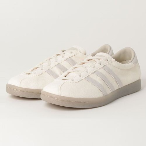 adidas ORIGINALS TOBACCO 煙草米白GX6940