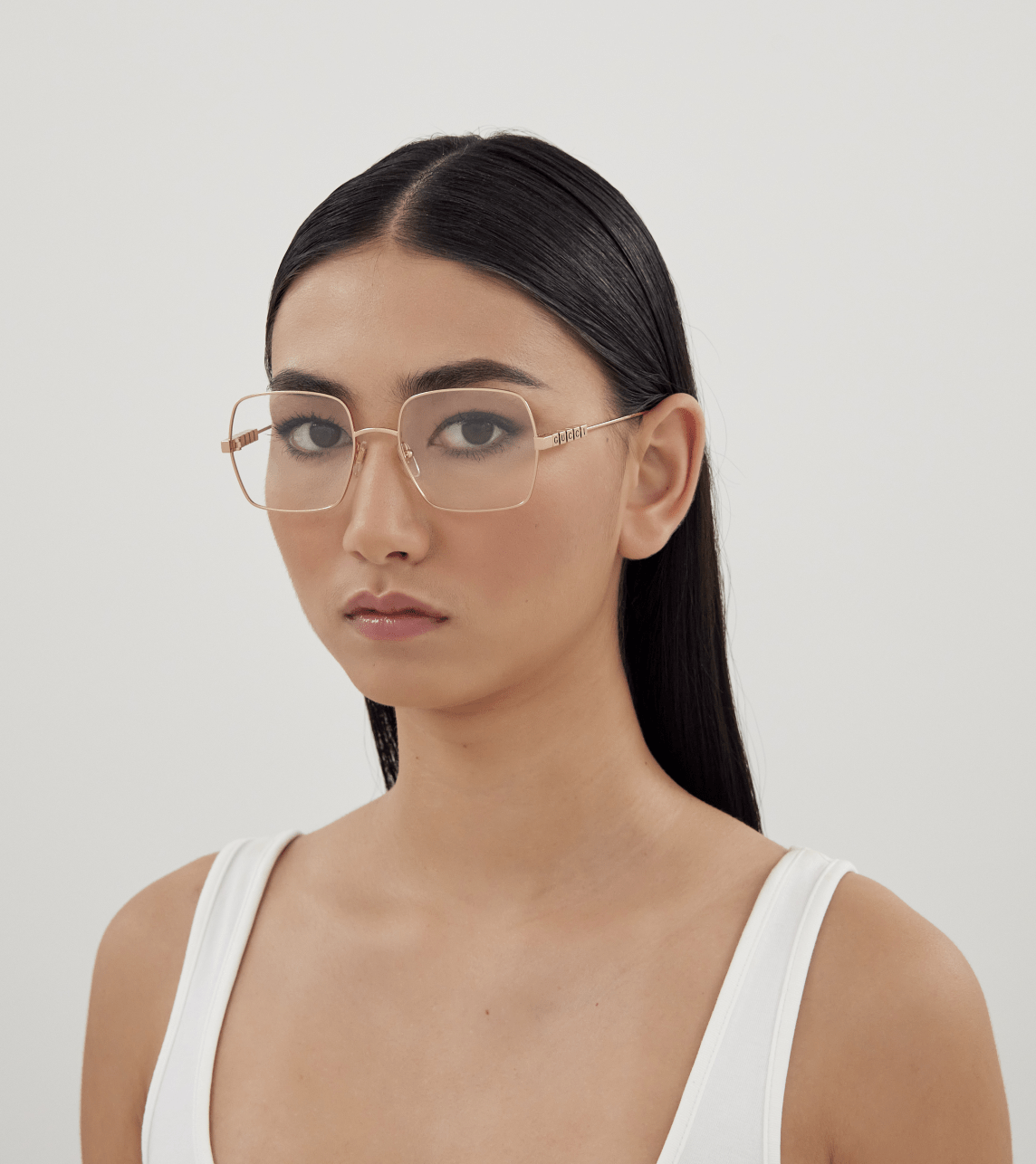 GG1434O／002