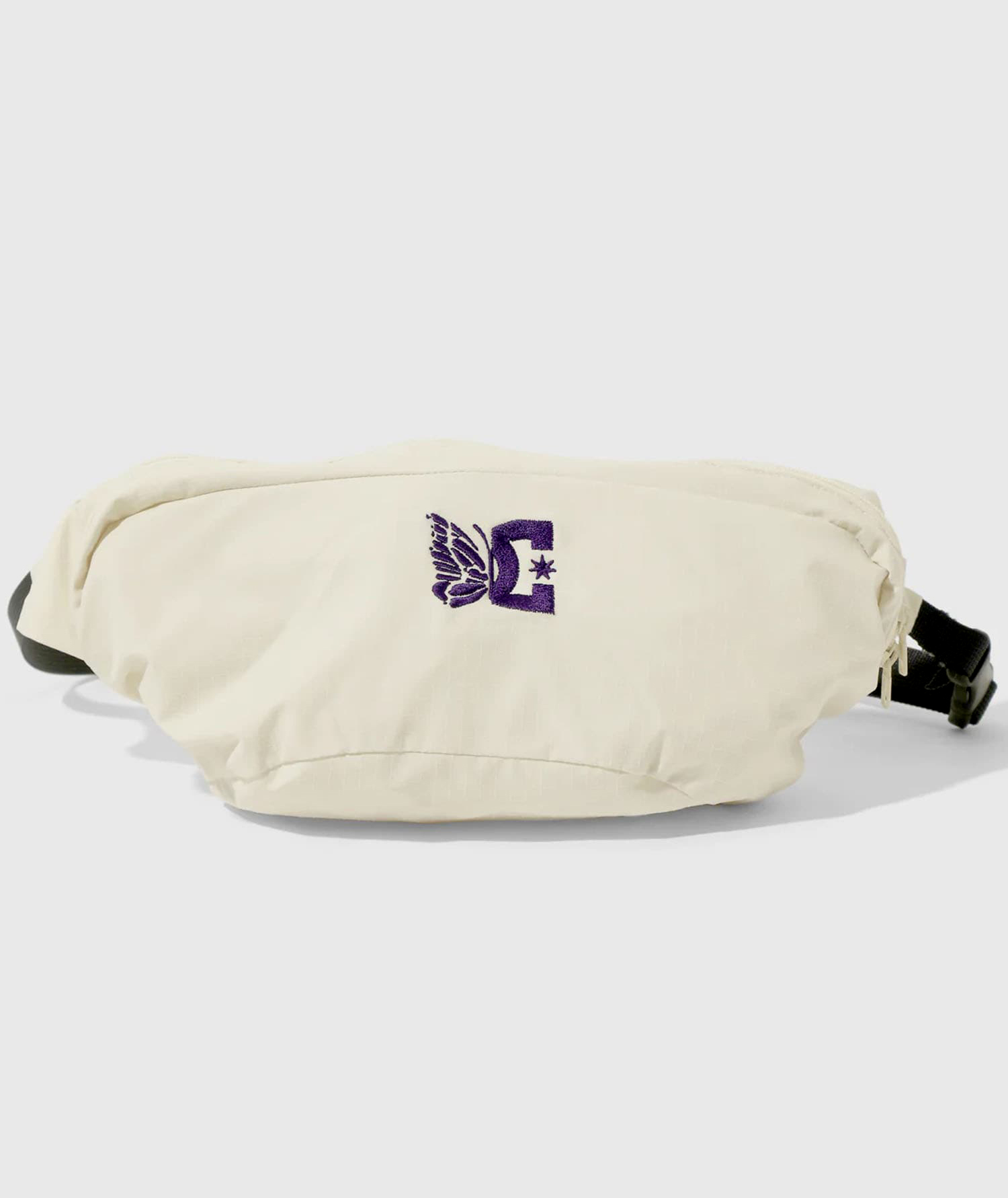 NEEDLES X DC】HIP BAG