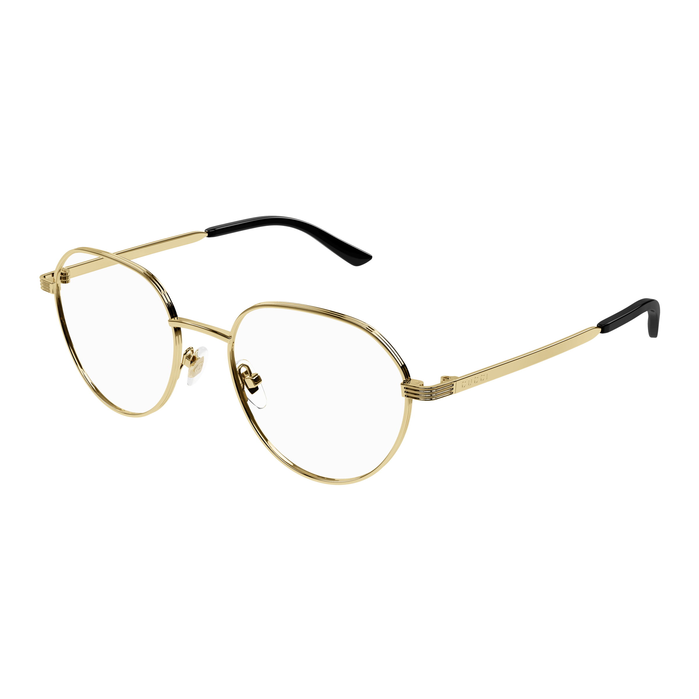 GG1458O／001