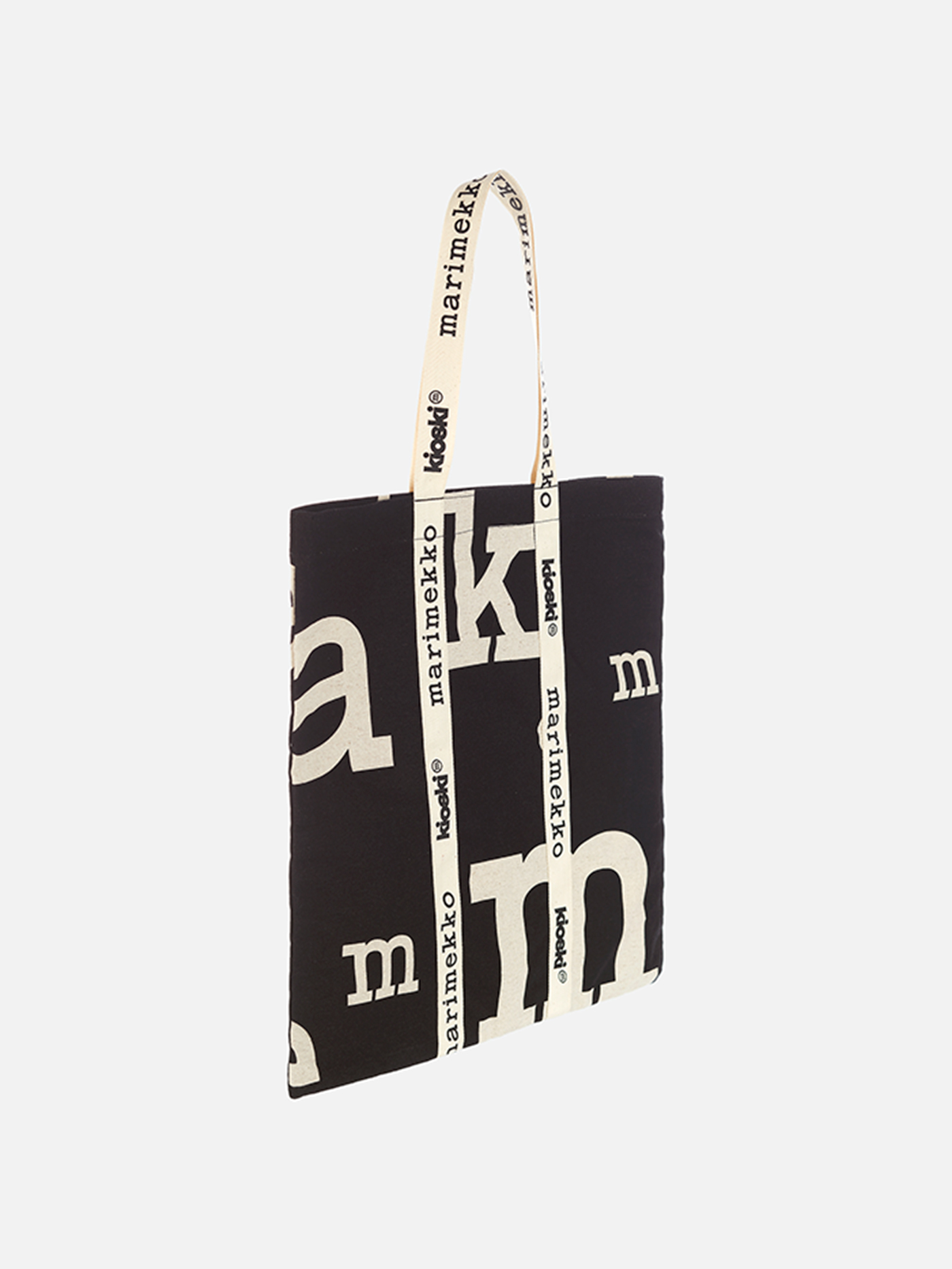 kioski Carrier Big Marimerkki マリメッコ　キオスキ 楽天市場】marimekko マリメッコ トートバッグ CARRIER BIG MARIMERKKI