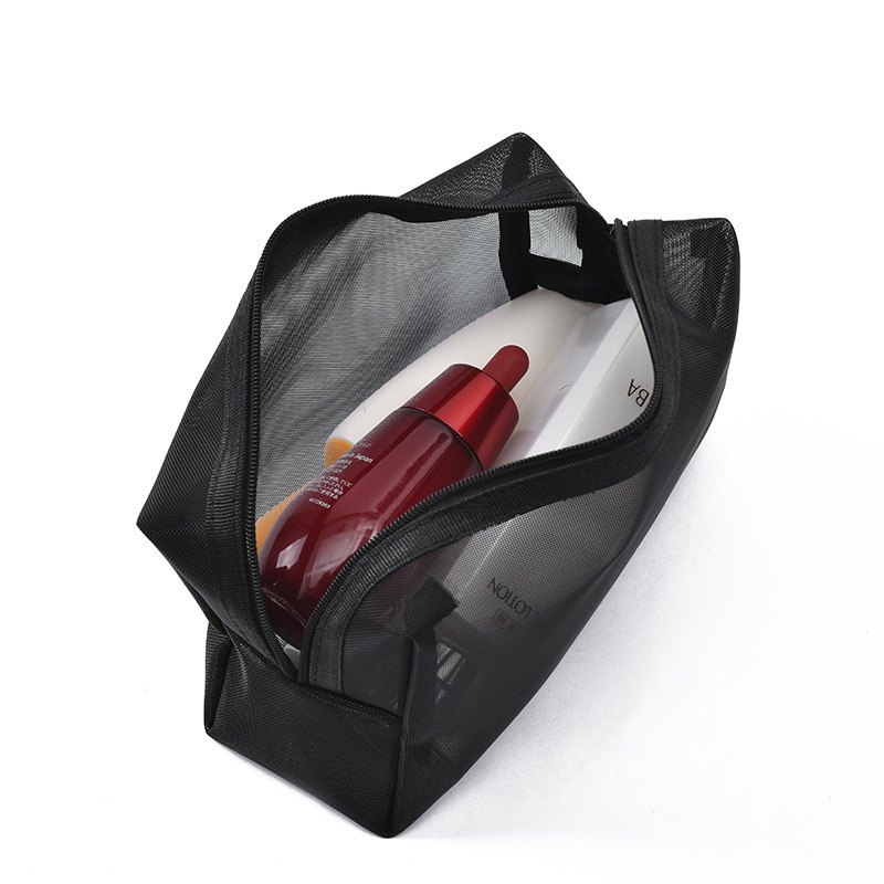 旅行化妝洗漱包(小) / 輕鬆購五金百貨 / 05-29-01 / 現貨