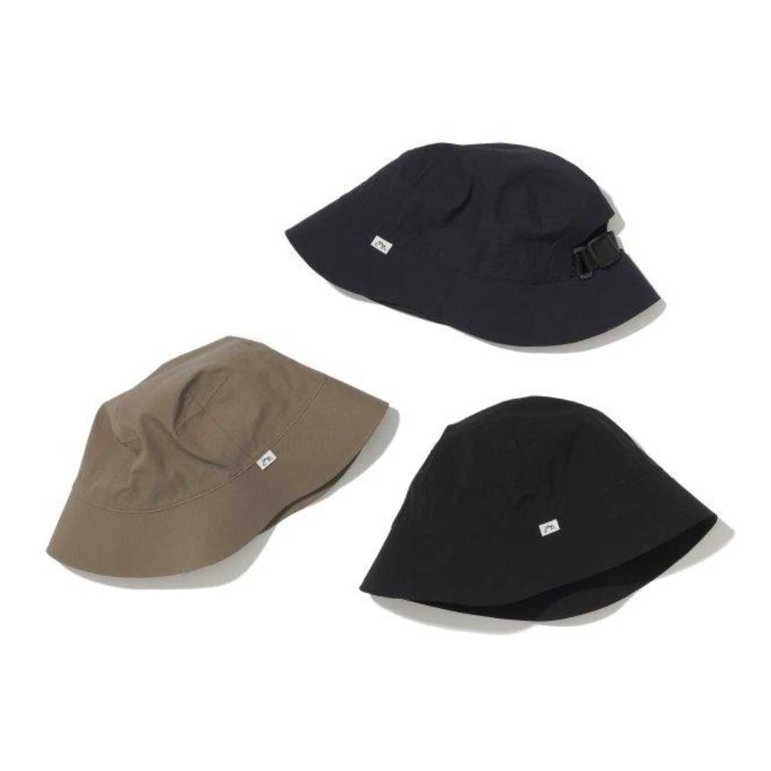 CMF OUTDOOR GARMENT - HIKERS HAT COEXIST / 3COLORS