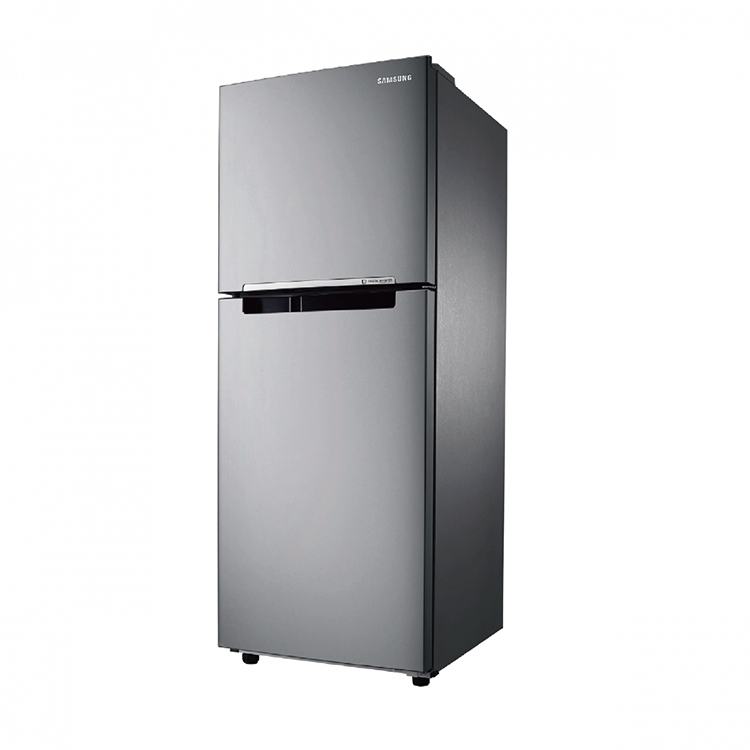 Samsung 三星 雙門上置式雪櫃 RT20M3020GS/SH
