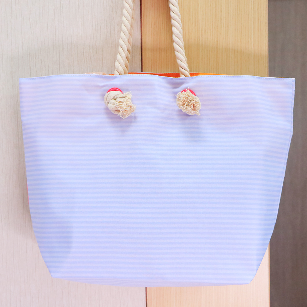 MUGLER ANGEL 仲夏之星海灘包