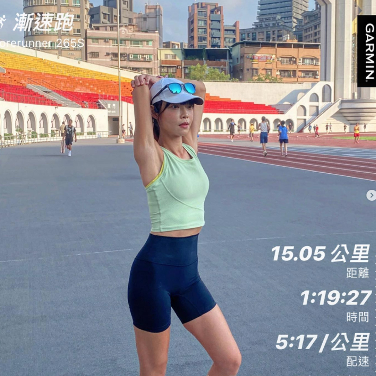 機能褲,壓力褲,運動褲,運動緊身褲,瑜珈褲,壓縮褲,縮口褲,小腳褲,運動短褲,跑步短褲,防曝光短褲,假兩件短褲,真理褲