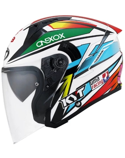 *** KTY NFJ #99選手配色