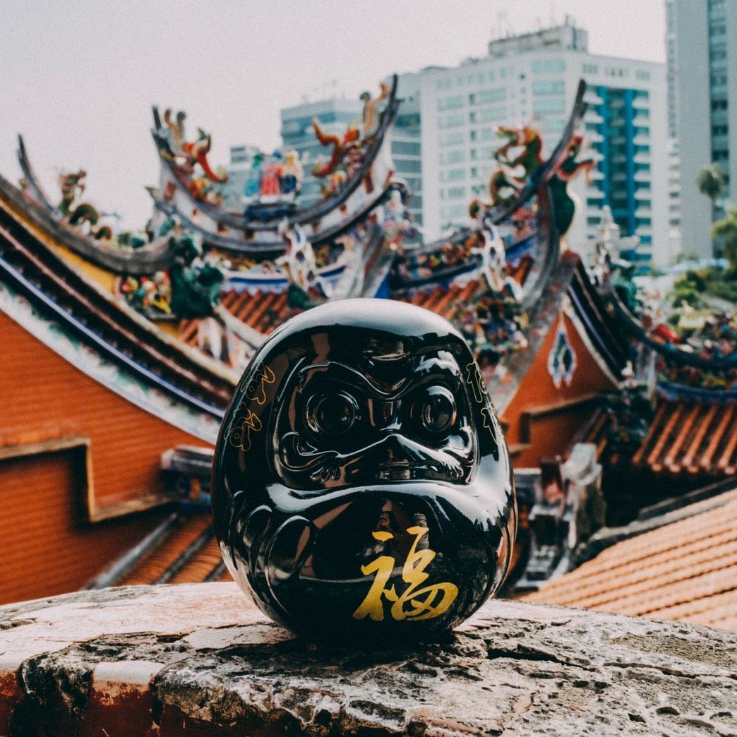 金色達摩 original.jpg?1695204247