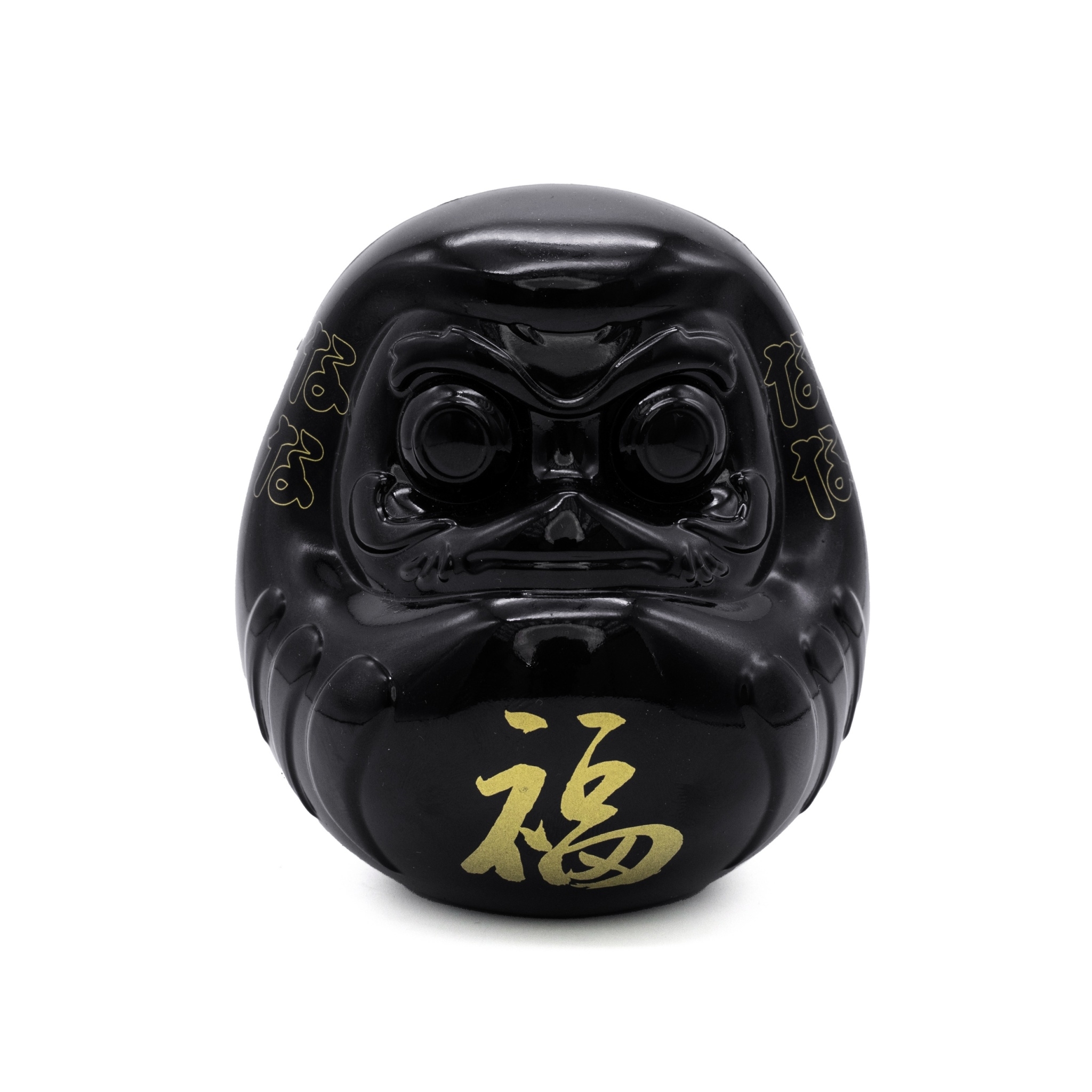 金色達摩 original.jpg?1695204247