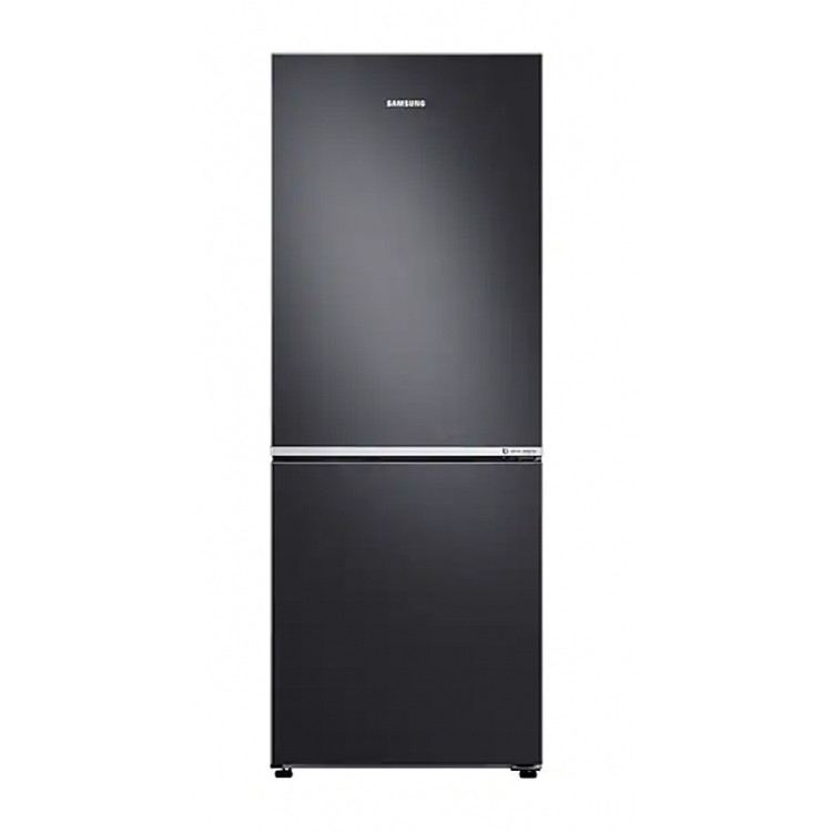 Samsung 三星 雙門下置式雪櫃 RB27N4050B1/SH