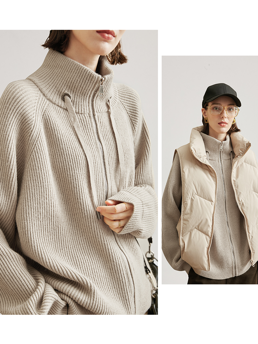 預購上限商品111