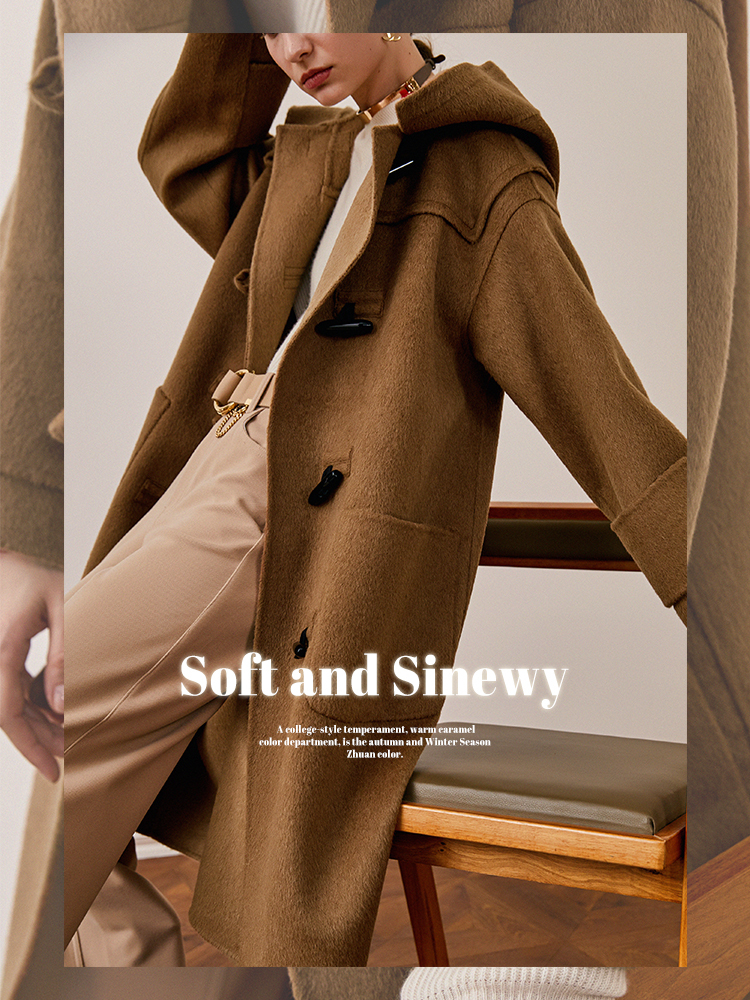 預購上限商品555-无限库存