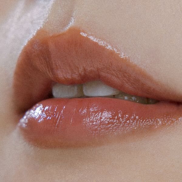 FreshO2 The Everyday Lip Balm🎇 日常極致潤唇膏