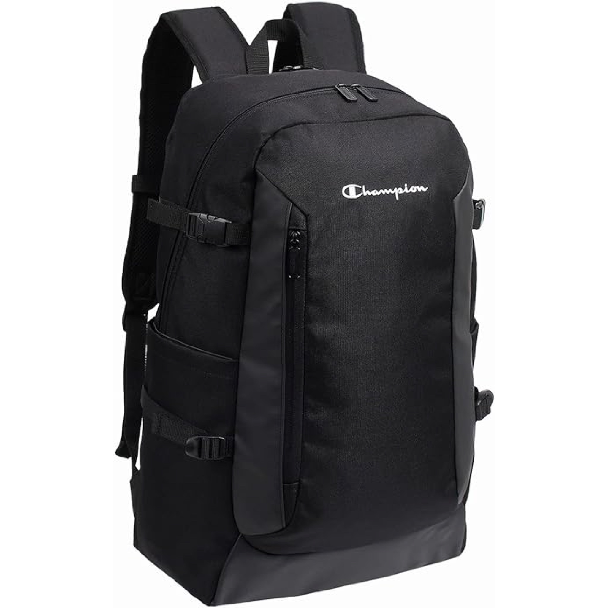 【💥日本直送】35L Champion Spirit 背囊 背包 書包 雙肩包 Backpack 可收納A4