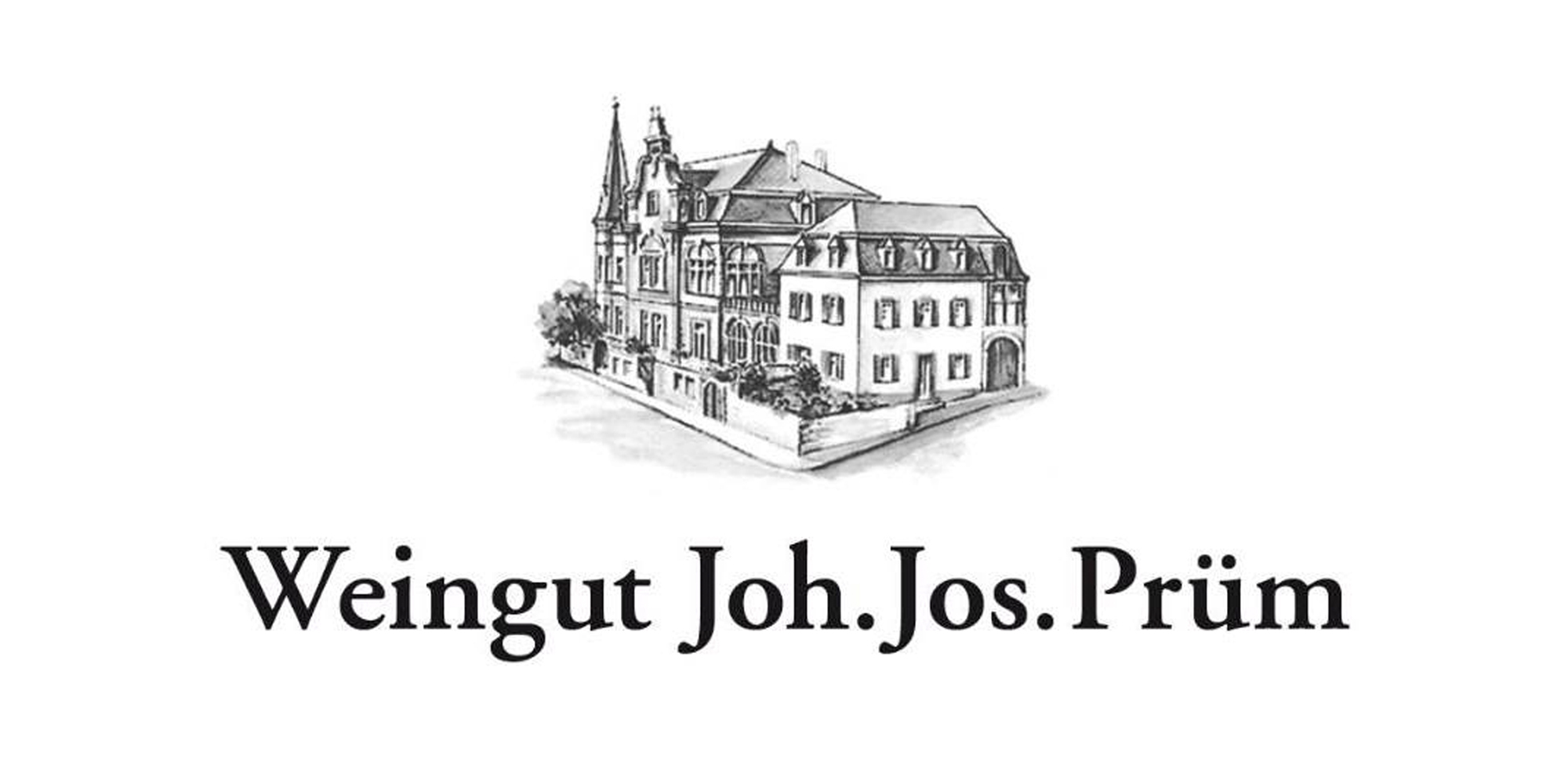 RNG WINE｜Weingut Joh. Jos. Prum