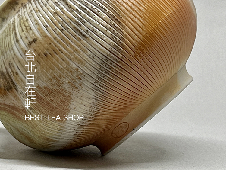 李朝　刷毛目刻線文壺 茶壺李明松 工芸品