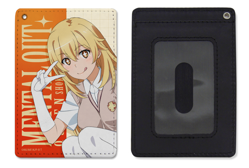 Cospa0701 とある科学の超電磁砲T 食蜂操祈 ﾌﾙｶﾗｰﾊﾟｽｹｰｽ