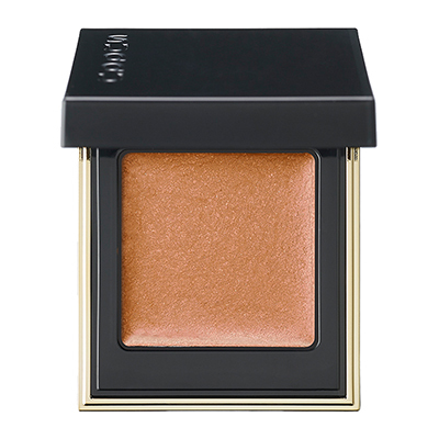 [限定] SUQQU Tone Touch Eyes 114 冬明 FUYUAKARI