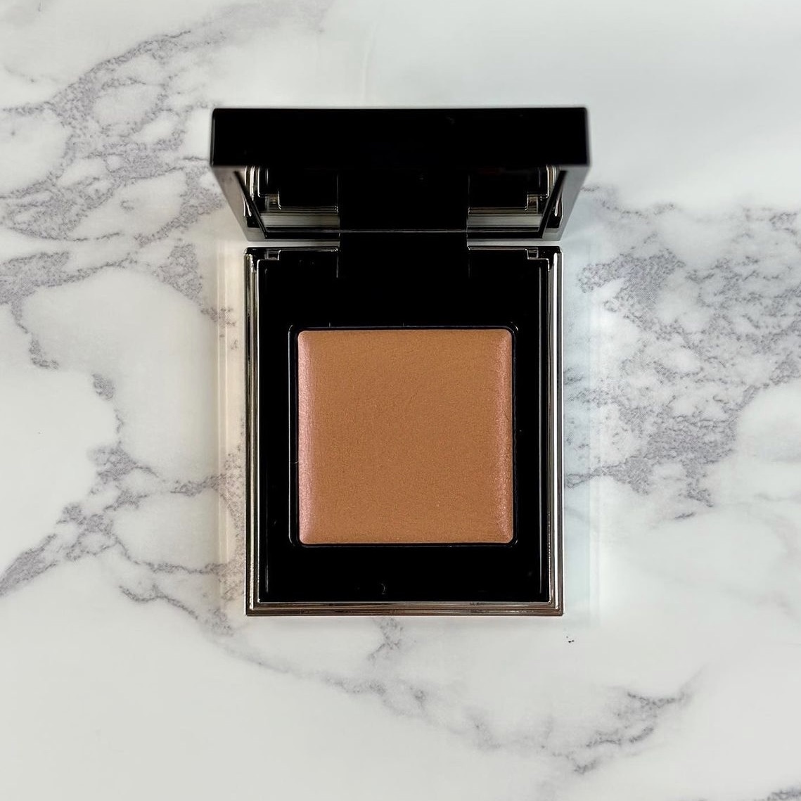 [限定] SUQQU Tone Touch Eyes 114 冬明 FUYUAKARI