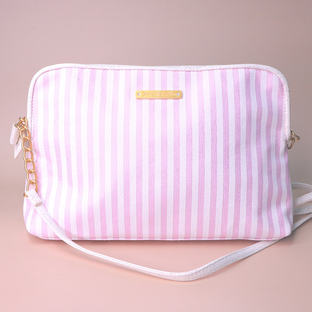 Juicy Couture 側背包