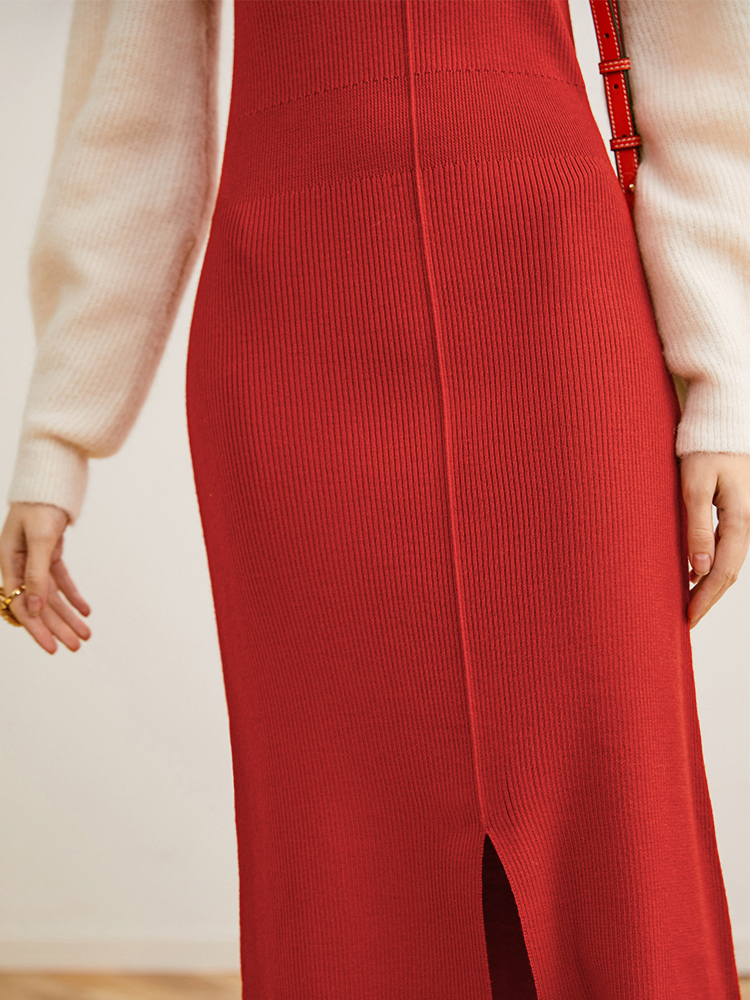 普通商品-库存有限-无预购