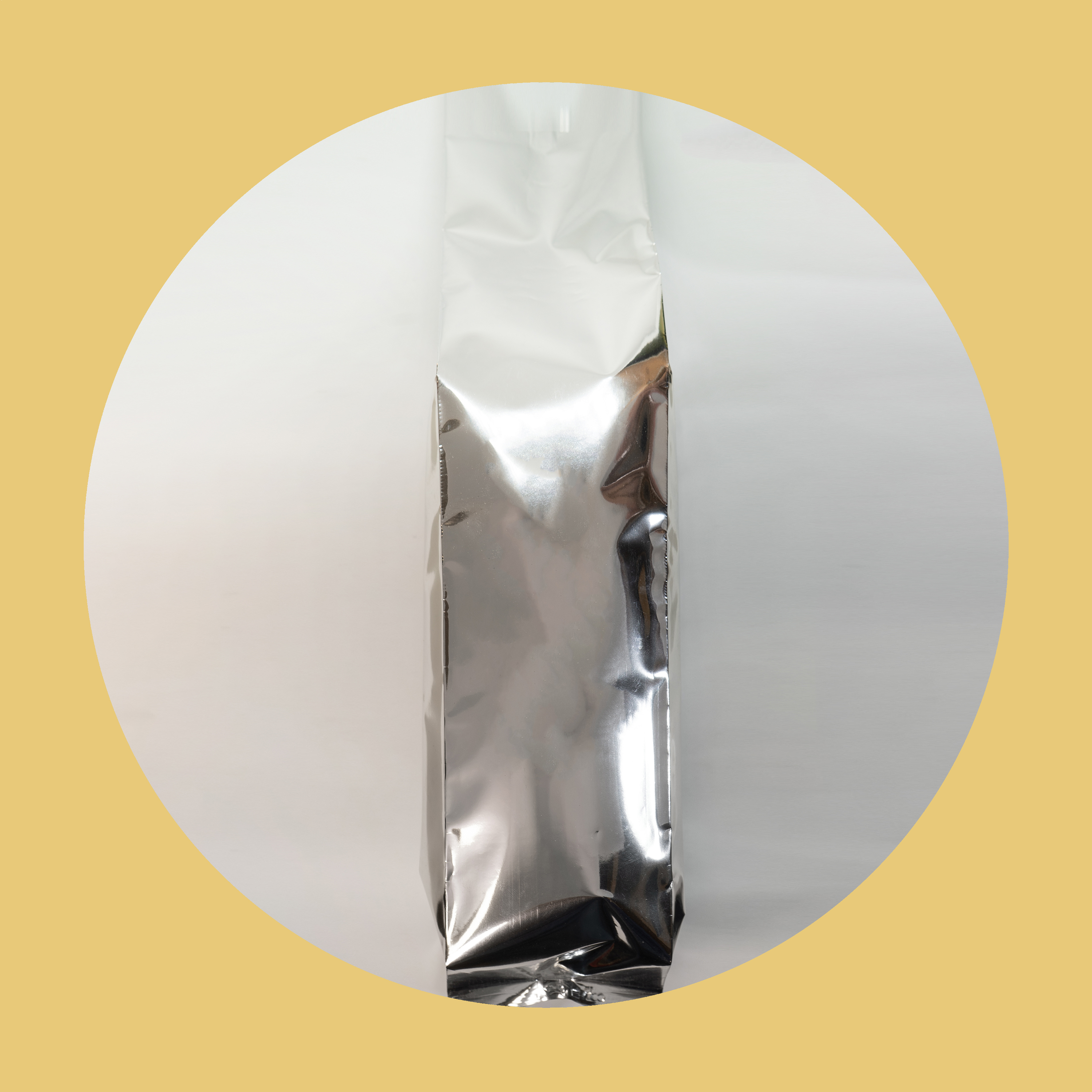 珍稀茶款-白毛猴白茶 100g｜永續環保包