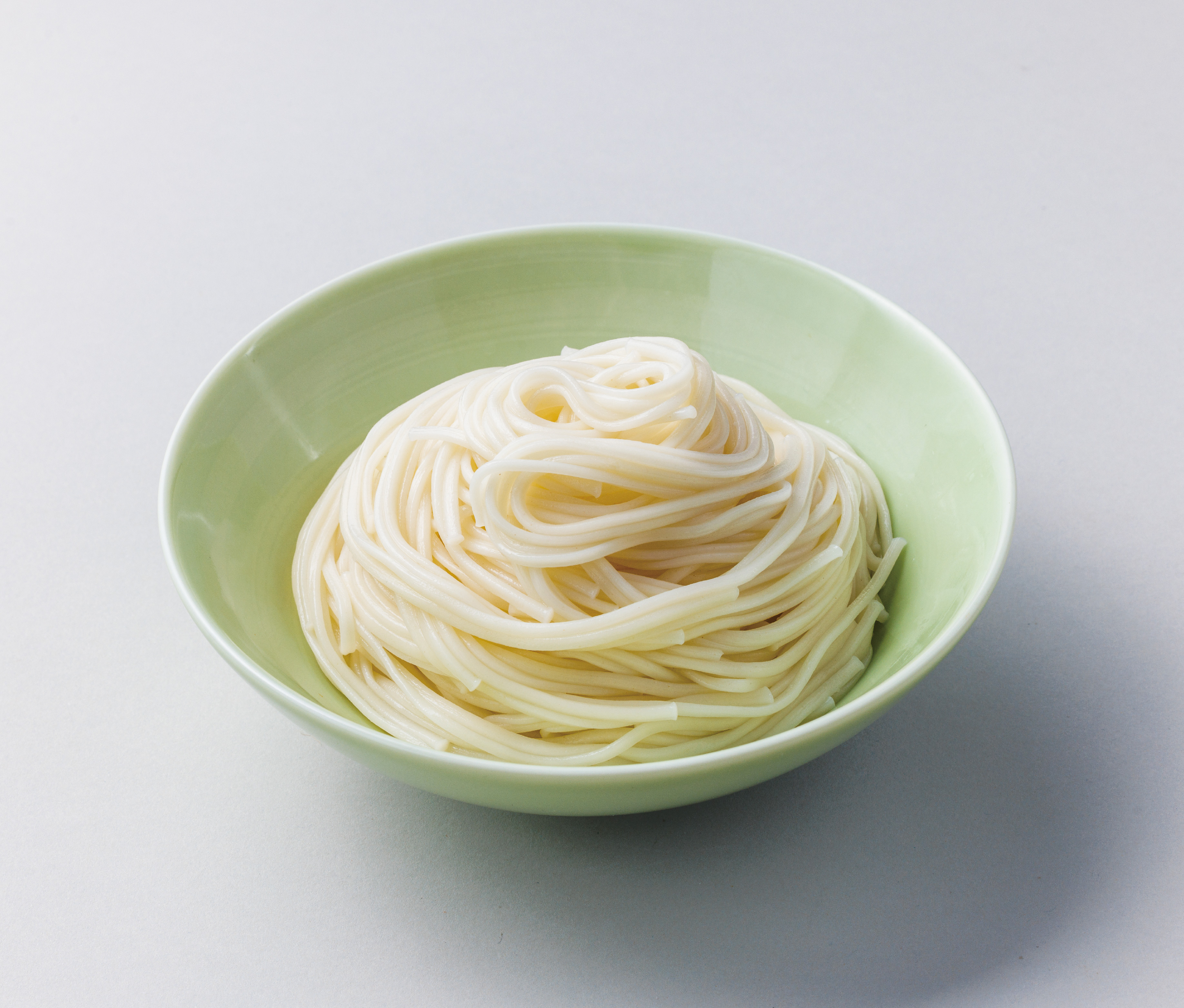 松園極品職人製麵｜叄人前芙蓉麵 (3入)