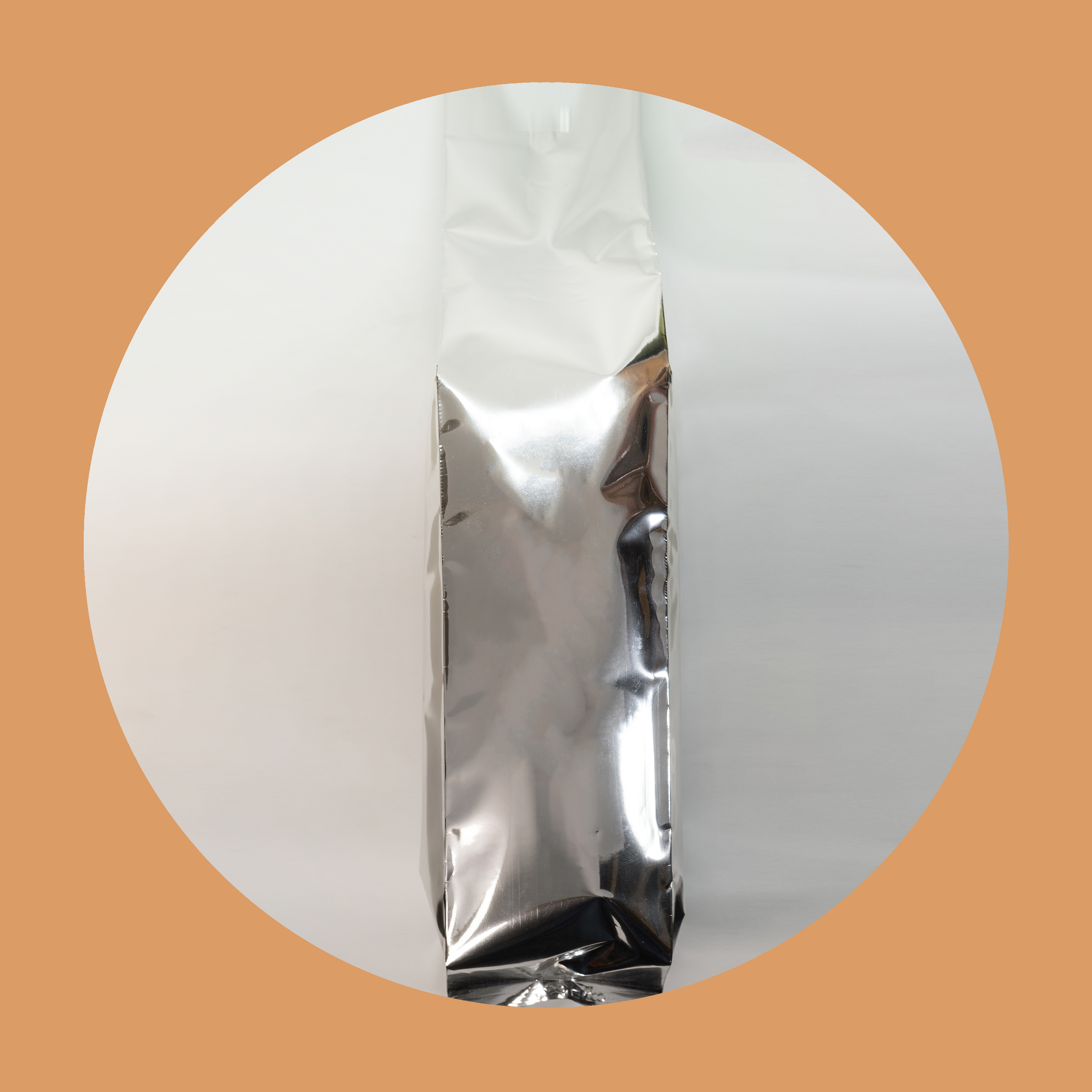 珍稀茶款-大慢種白茶 100g｜永續環保包
